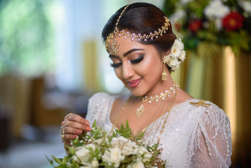 Elegant Nail Art and Nail Extension services by Sovi Makeover Jaipur