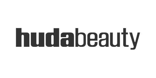 hudabeauty